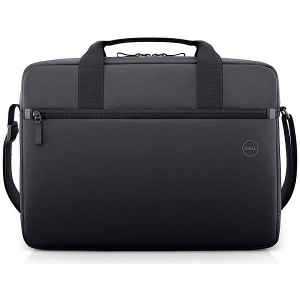 DELL 460-BDST-09