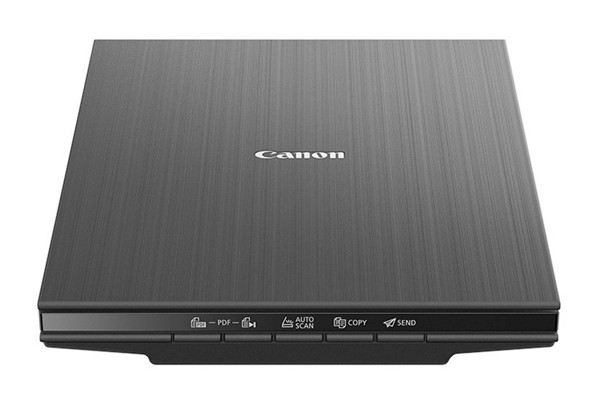 CANON Lide-400