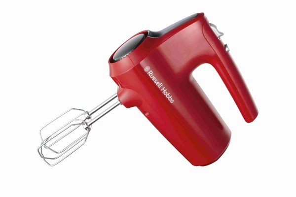 RUSSELL HOBBS 27150-56 RUSSELL HOBBS 27150-56