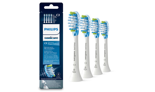 PHILIPS HX9044 17
