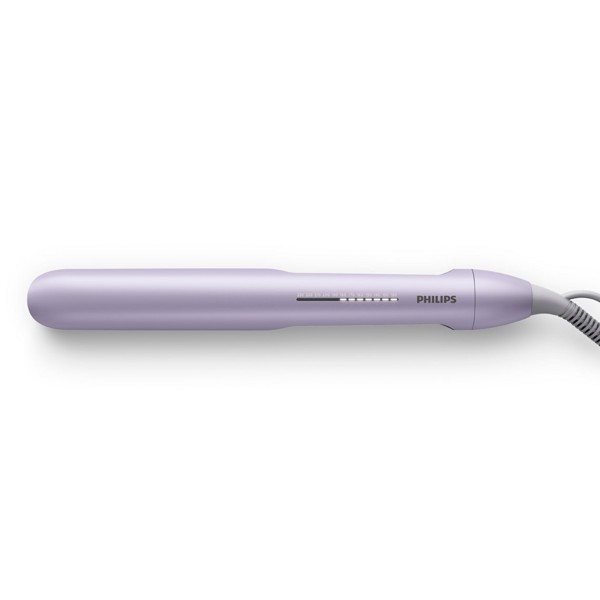 PHILIPS BHS742 00 PHILIPS BHS742 00