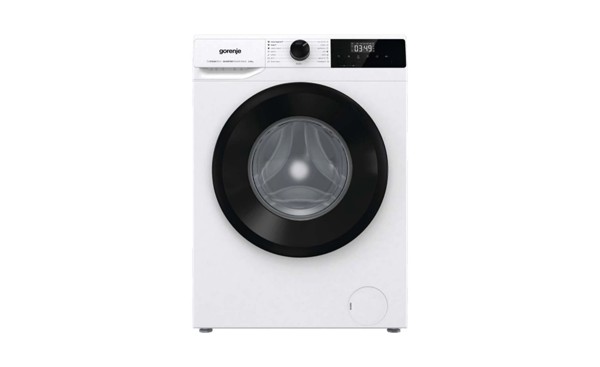 GORENJE W11NHPI84AS
