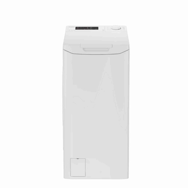 CANDY TCA273D3-S