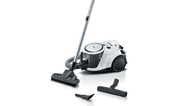 BOSCH BGS41K332 BOSCH BGS41K332