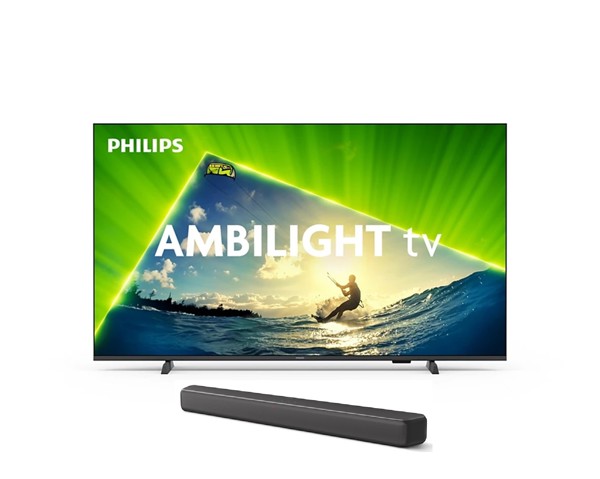 PANZERGLASS PGRNUWFG38388