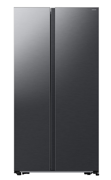 SAMSUNG RS57DG400EB4EO SAMSUNG RS57DG400EB4EO