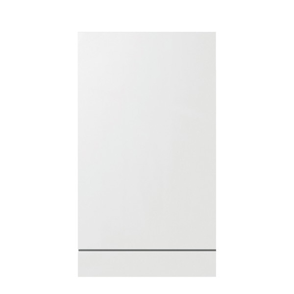 HISENSE HV523E10
