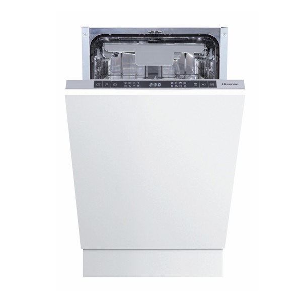 HISENSE HV543D10