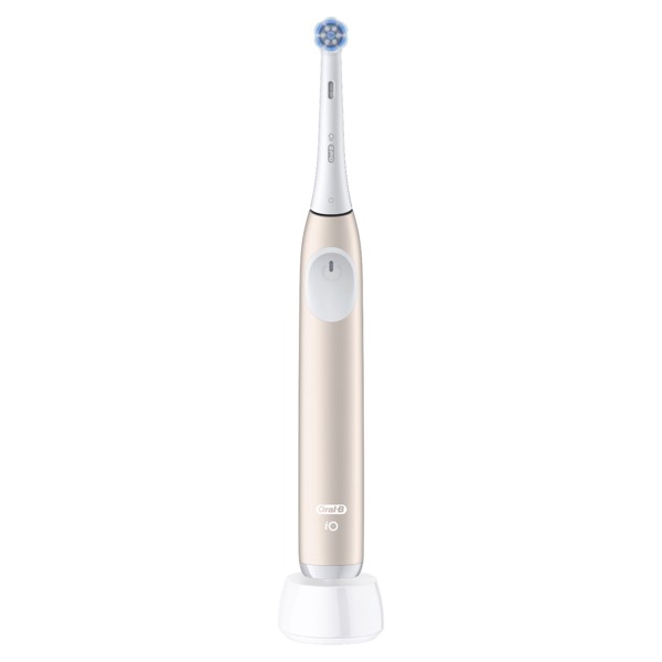 ORAL B 1011004280