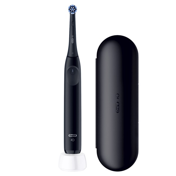 ORAL B 1011004282
