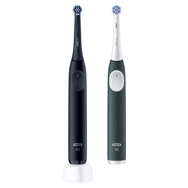 ORAL B 1011004273