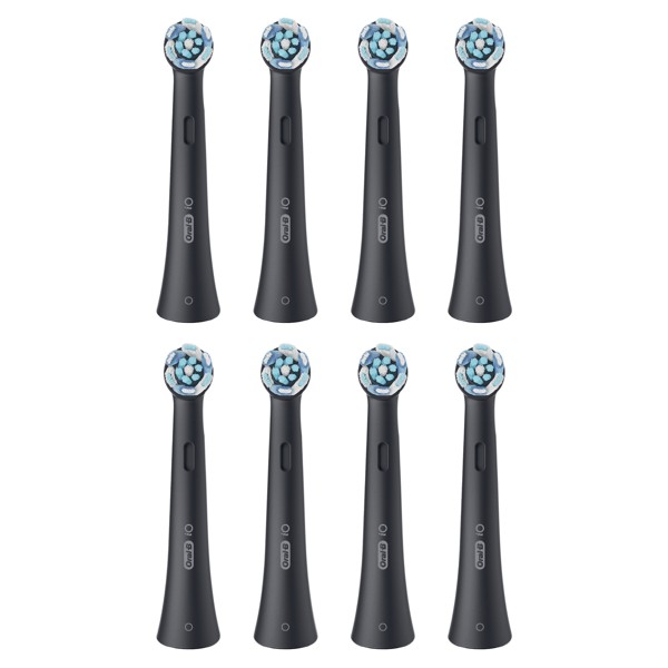 ORAL B 1011004284