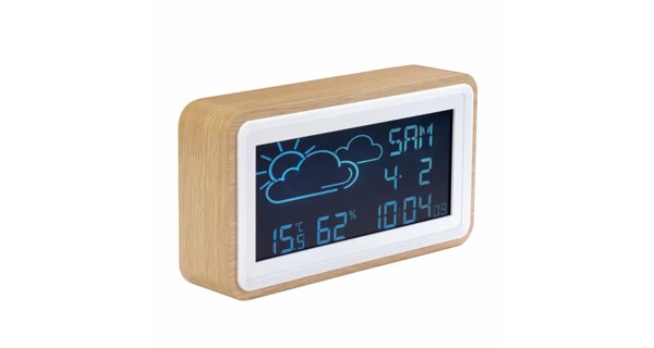 DENVER WS-72 DENVER WS-72