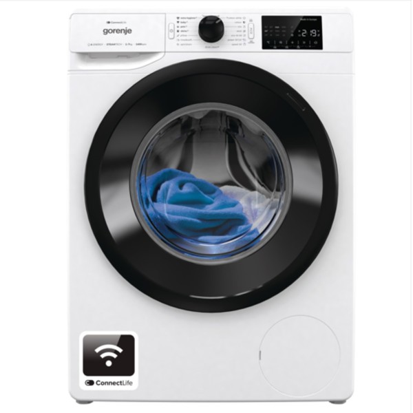 GORENJE WPNEI74A1SWIFI