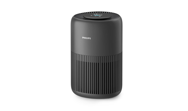 PHILIPS AC0951 13