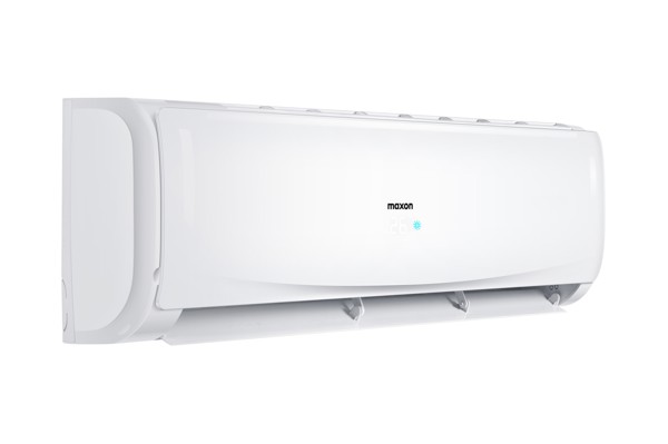 MAXON ECO MXI-12HE013i+MXO-12HE013i