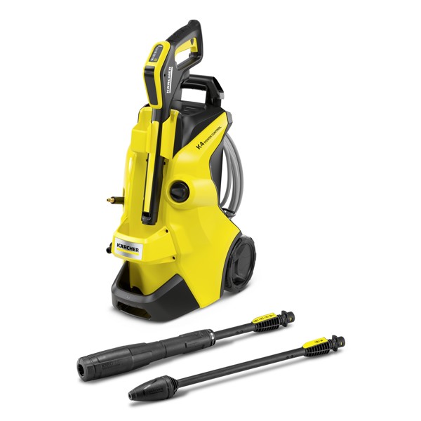 KARCHER 1.324-300.0
