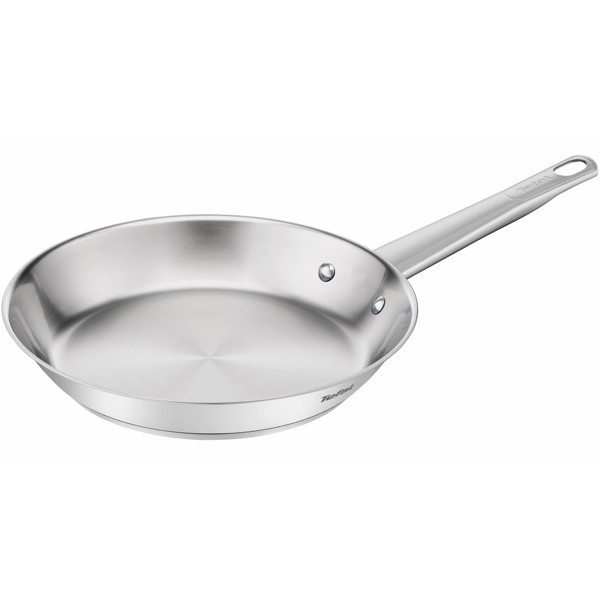 TEFAL B9210455 TEFAL B9210455