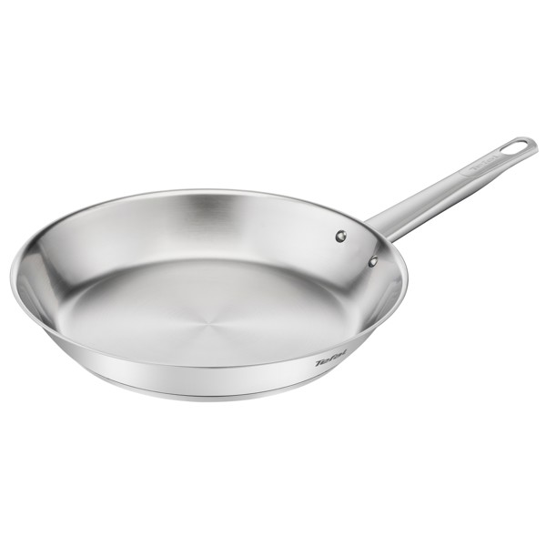 TEFAL B9210655