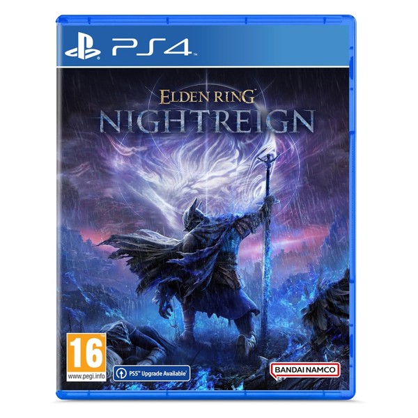 Sony Playstation 4 3391892035148