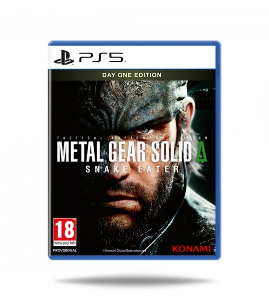 Sony Playstation 5 4012927150856