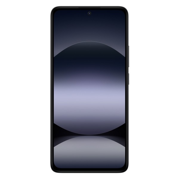 REDMI NOTE 14 BLACK REDMI NOTE 14 BLACK