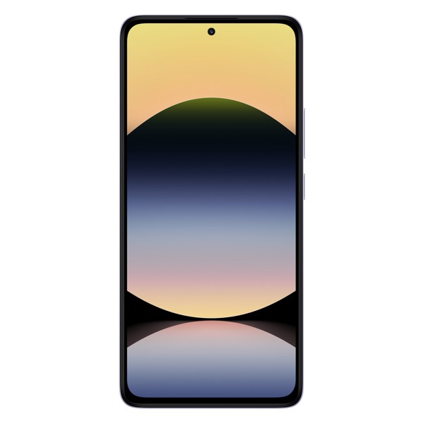 REDMI NOTE 14 PURPLE REDMI NOTE 14 PURPLE