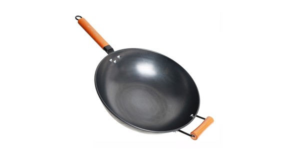 GRILL KING KING GKJIAF04-