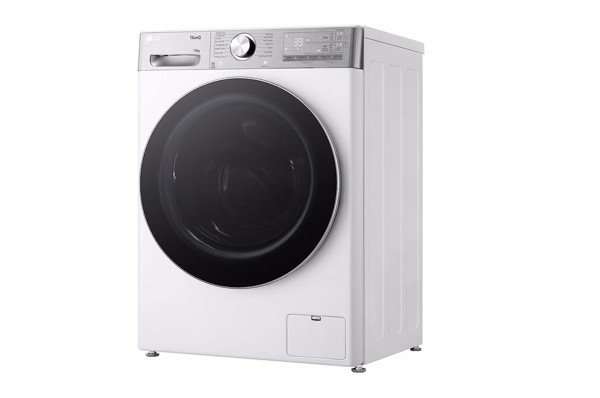 LG F4WR913P3WA LG F4WR913P3WA