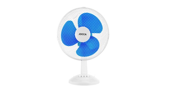 JOCCA 1468A JOCCA 1468A
