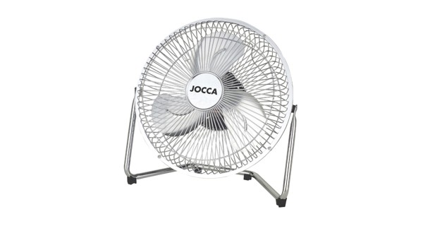 JOCCA 2237 JOCCA 2237