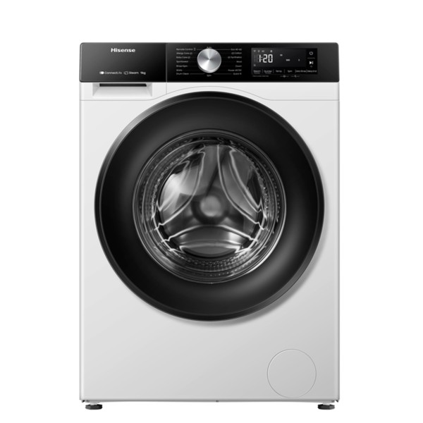 HISENSE WF3S9043BW3 HISENSE WF3S9043BW3