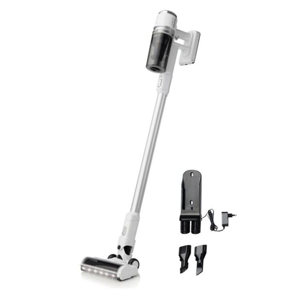 HISENSE HVC6134W HISENSE HVC6134W