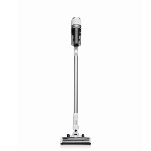 HISENSE HVC6234W