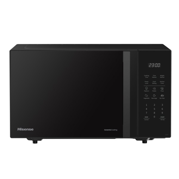 HISENSE H23MOBS5H