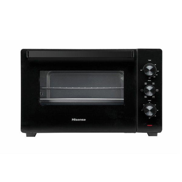 HISENSE HOM45M