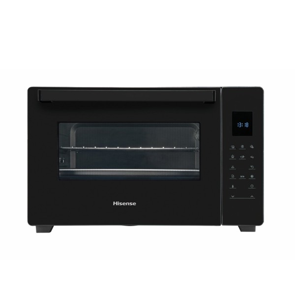 HISENSE HOM45D HISENSE HOM45D