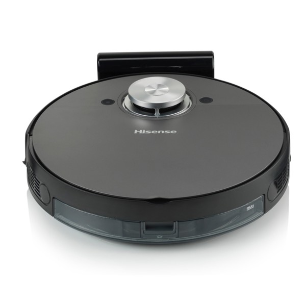 HISENSE RVCL144AB