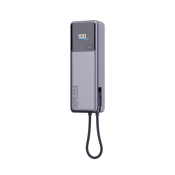 XIAOMI BHR9361GL