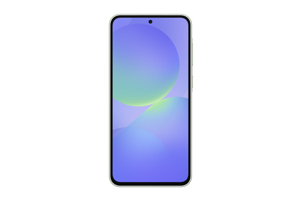 SAMSUNG GALAXY A36 128GB FENOMENALNA  LIMETA
