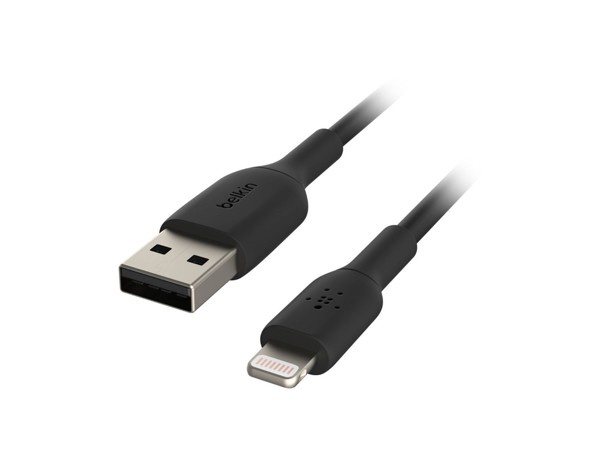 BELKIN CAA001bt2MBK