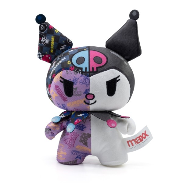 YUME TOYS 11683