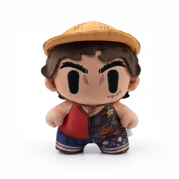 YUME TOYS 15320