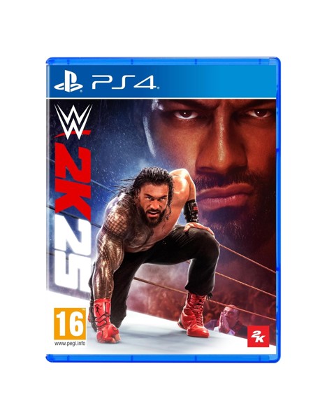 Sony Playstation 4 PS4X-1377