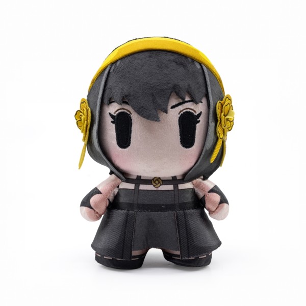 YUME TOYS 11653