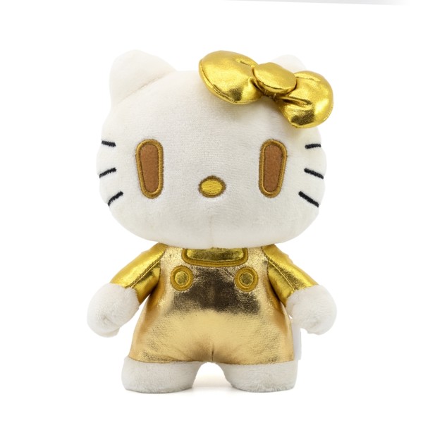 YUME TOYS 11682