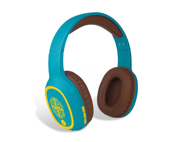 STEELPLAY JVAMUL00156