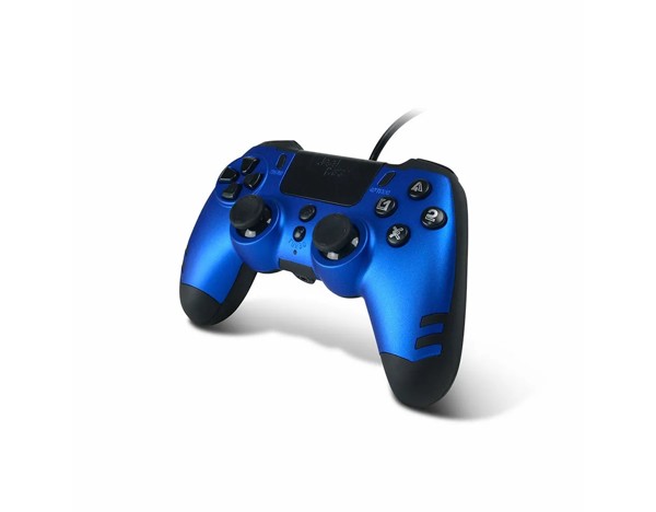 STEELPLAY JVAMUL00152