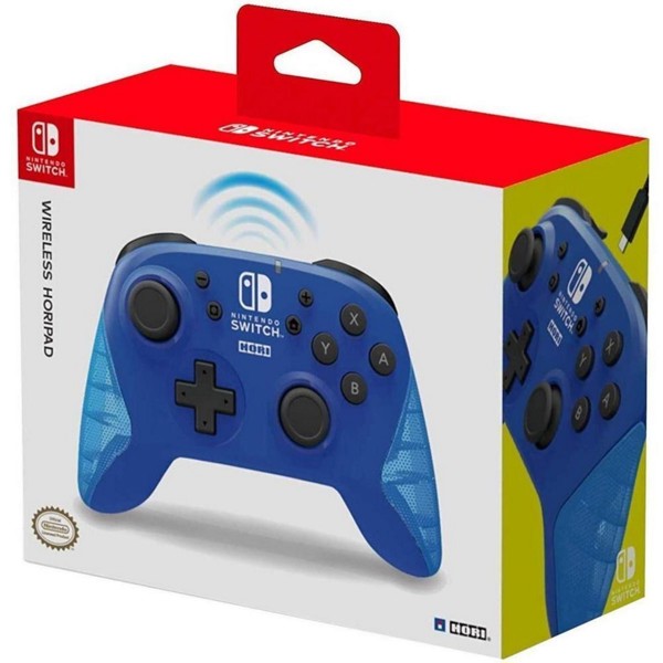 HORI NSW-155U