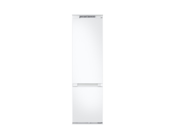 SAMSUNG BRB80F30AES0EO